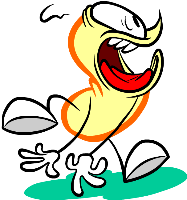 Forgot To Do This Yesterday Clipart (607x650), Png Download