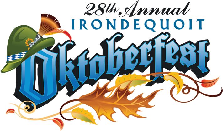 Oktoberfest 2018 Png Clipart (710x438), Png Download