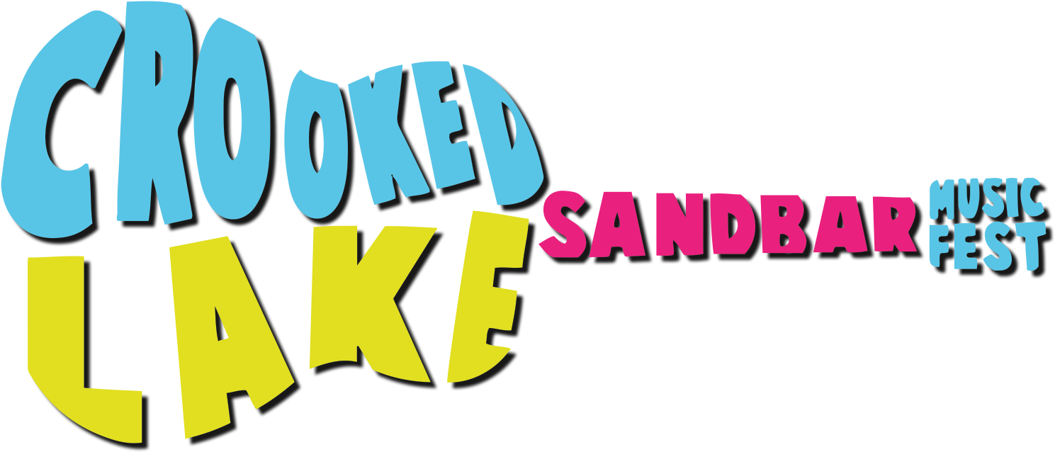 Cropped Cropped Logo W Shadow Clipart (1500x653), Png Download