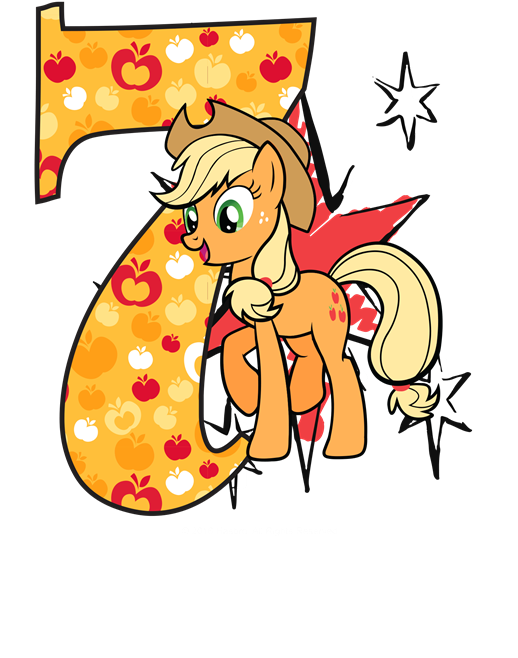 Favorite - Cartoon Clipart (700x700), Png Download