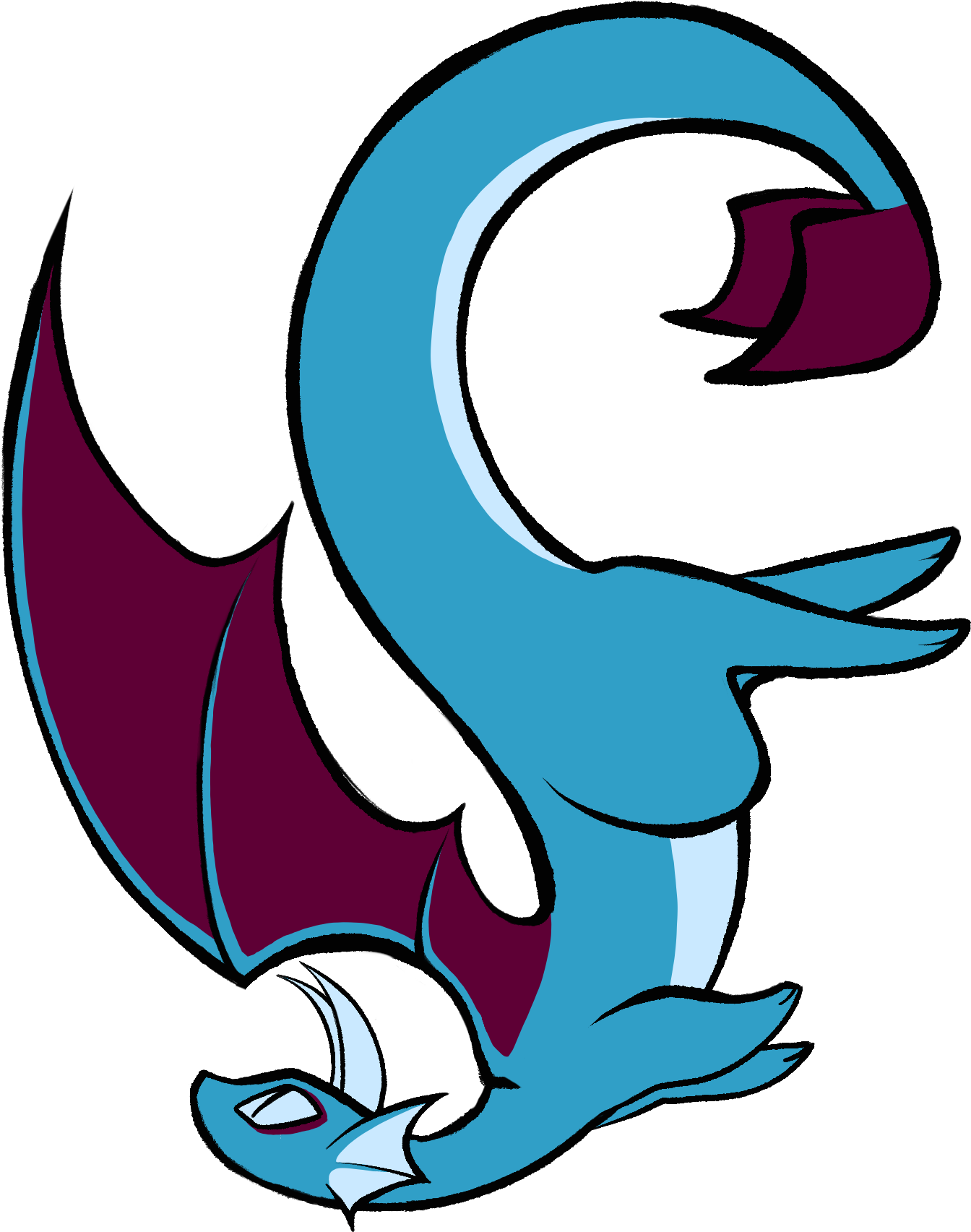 Jordan Nova Clipart (2048x2048), Png Download