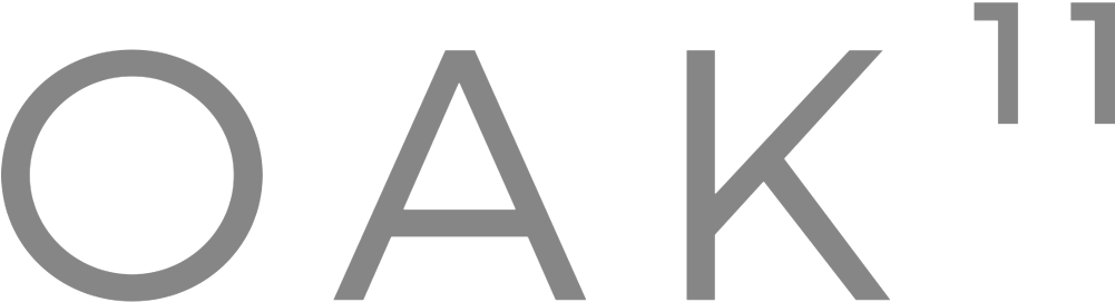 Coming Soon - Clipart (1000x331), Png Download