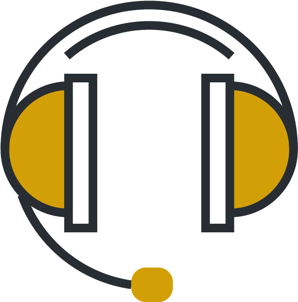 Transaction Inquiry Service - Circle Clipart (1001x905), Png Download