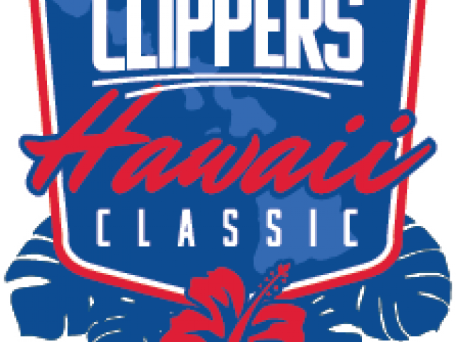 Hawaii Clipart Honolulu - Clippernation - Png Download (640x480), Png Download