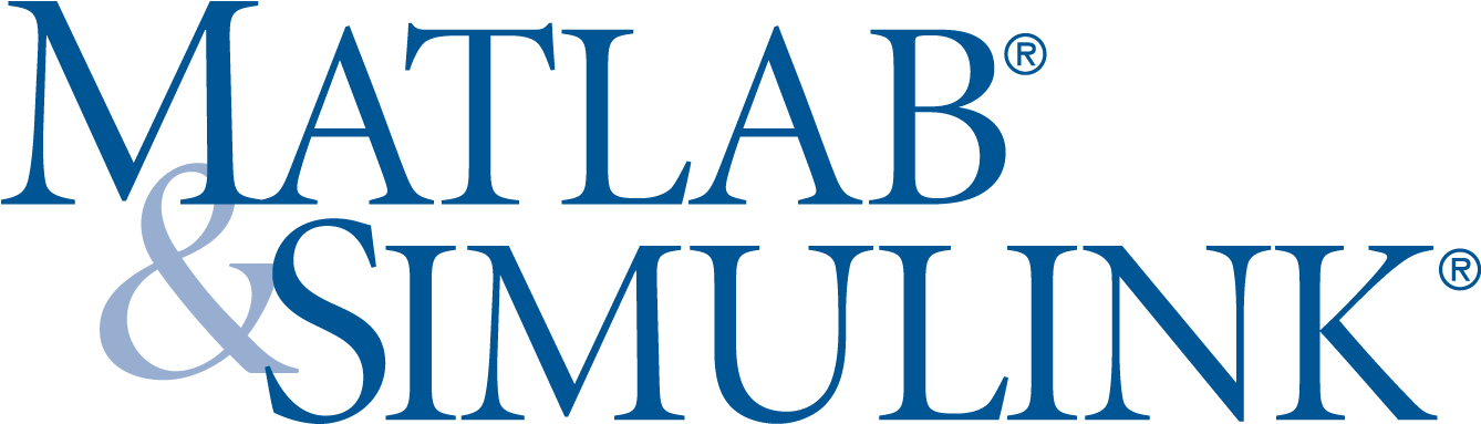 Mpr6310 Class - Matlab Simulink Png Clipart (1400x400), Png Download