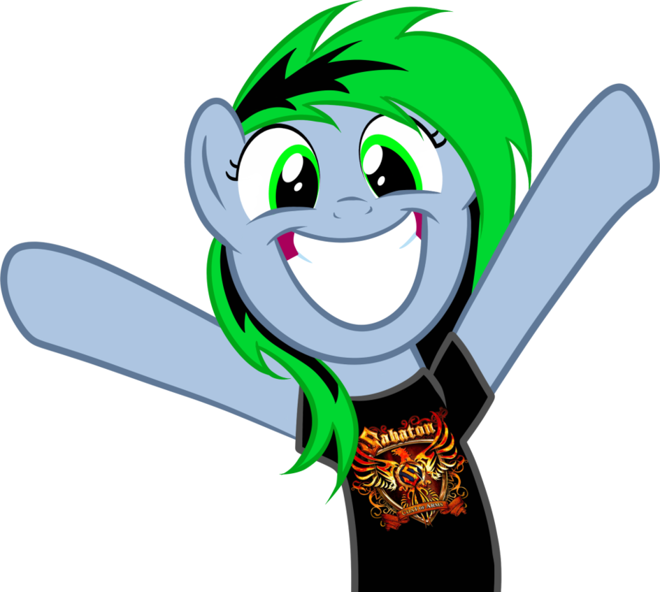 Vingamena, Clothes, Faic, Irrational Exuberance, Oc, - Cartoon Clipart (944x847), Png Download