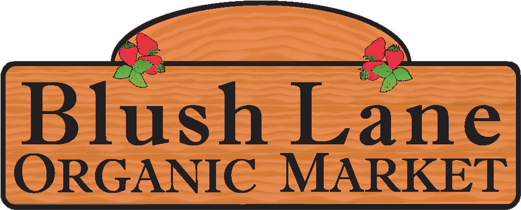 Blush Lane Clipart (1091x480), Png Download
