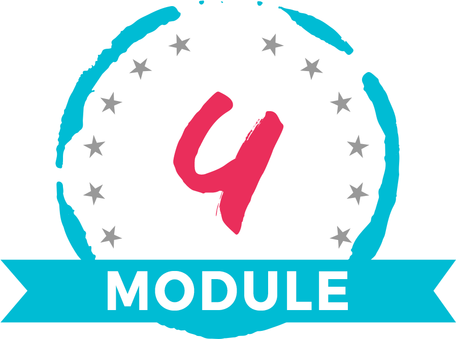 Proofreading Methods Practice - Make An Espresso Martini Clipart (932x820), Png Download