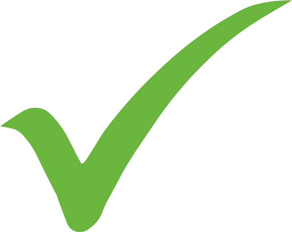 I Will Proofread And Edit Your Manuscript Clipart (1678x1191), Png Download