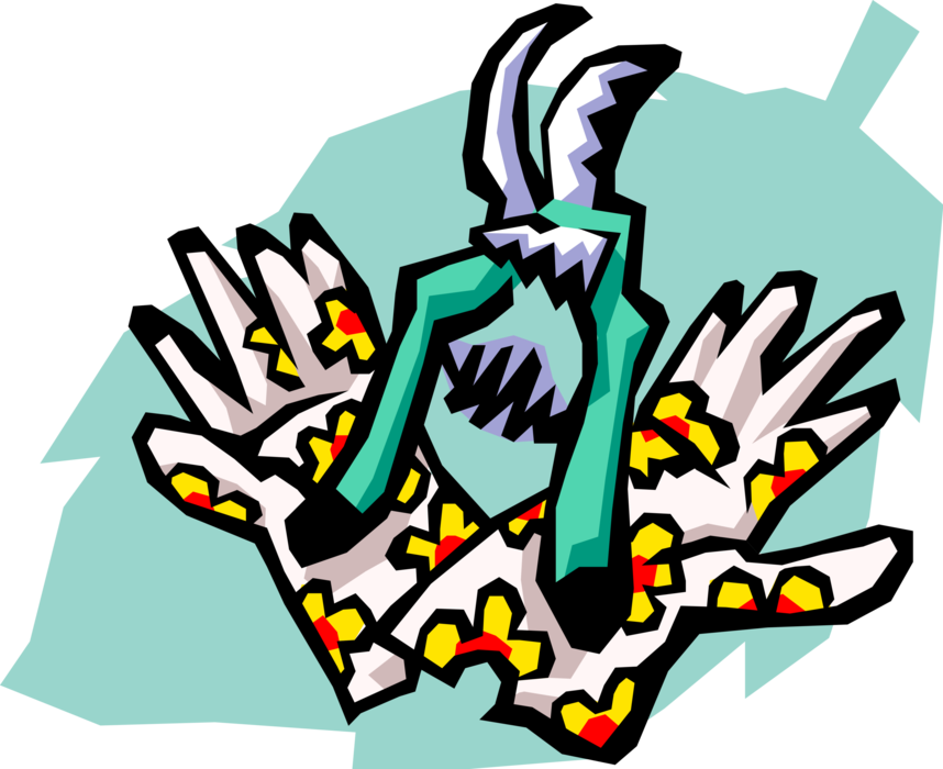 More In Same Style Group Clipart (858x700), Png Download