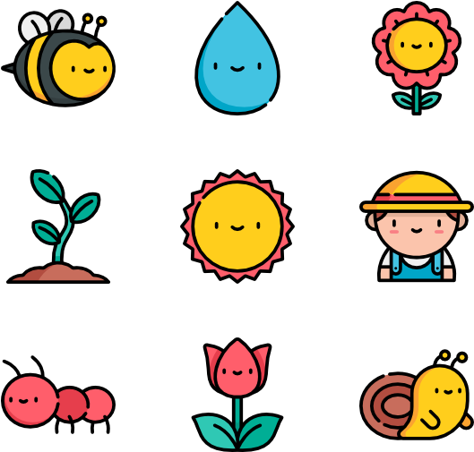 Video Game Pngs Clipart (600x564), Png Download