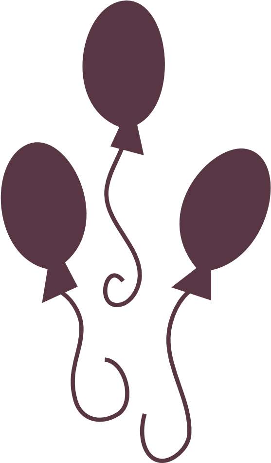 Cutie Mark Surprise G1 By Greywander87-d5efilh Clipart (557x951), Png Download