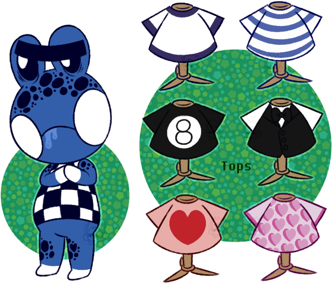 Lark Of My Heart - Cartoon Clipart (689x585), Png Download