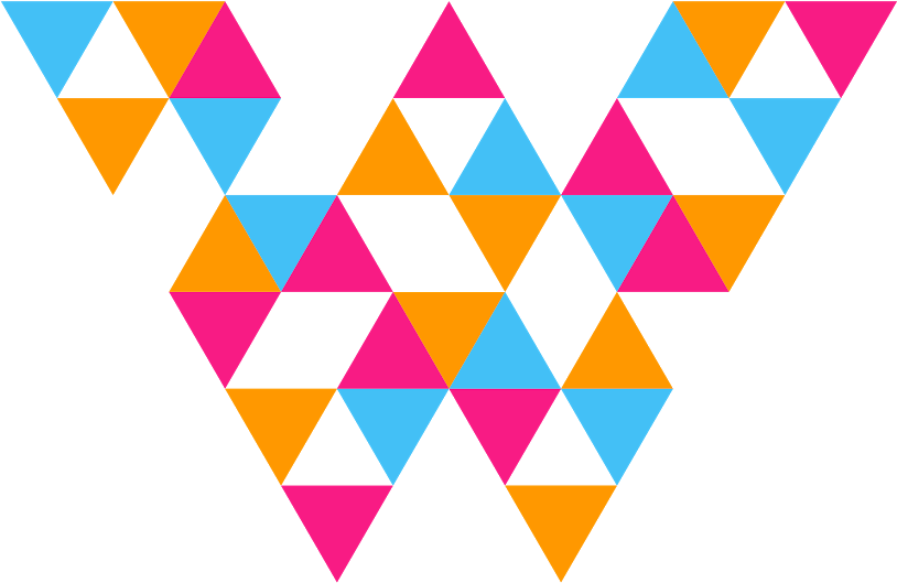 Science Friday B&h Photo And Video Whereinn Triangle Clipart Full