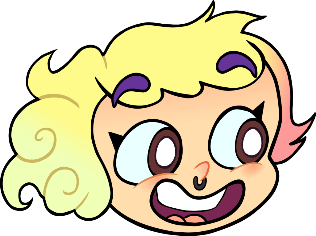 Cave Clipart Moss - Png Download (1024x767), Png Download