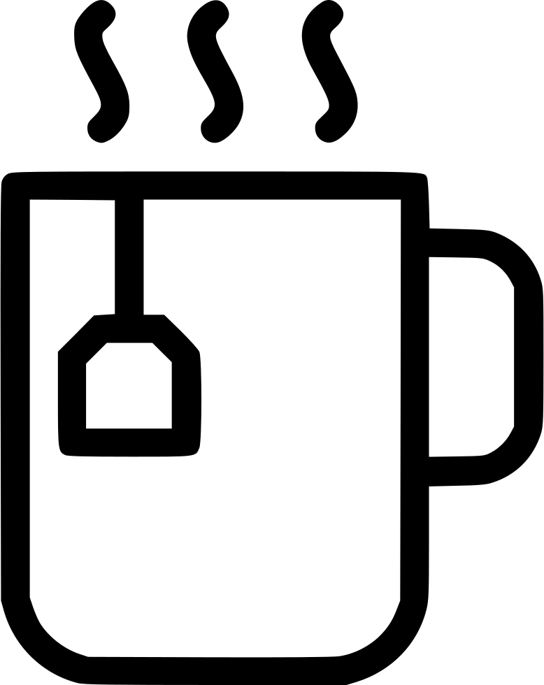 Png File - Mug Clipart (778x980), Png Download