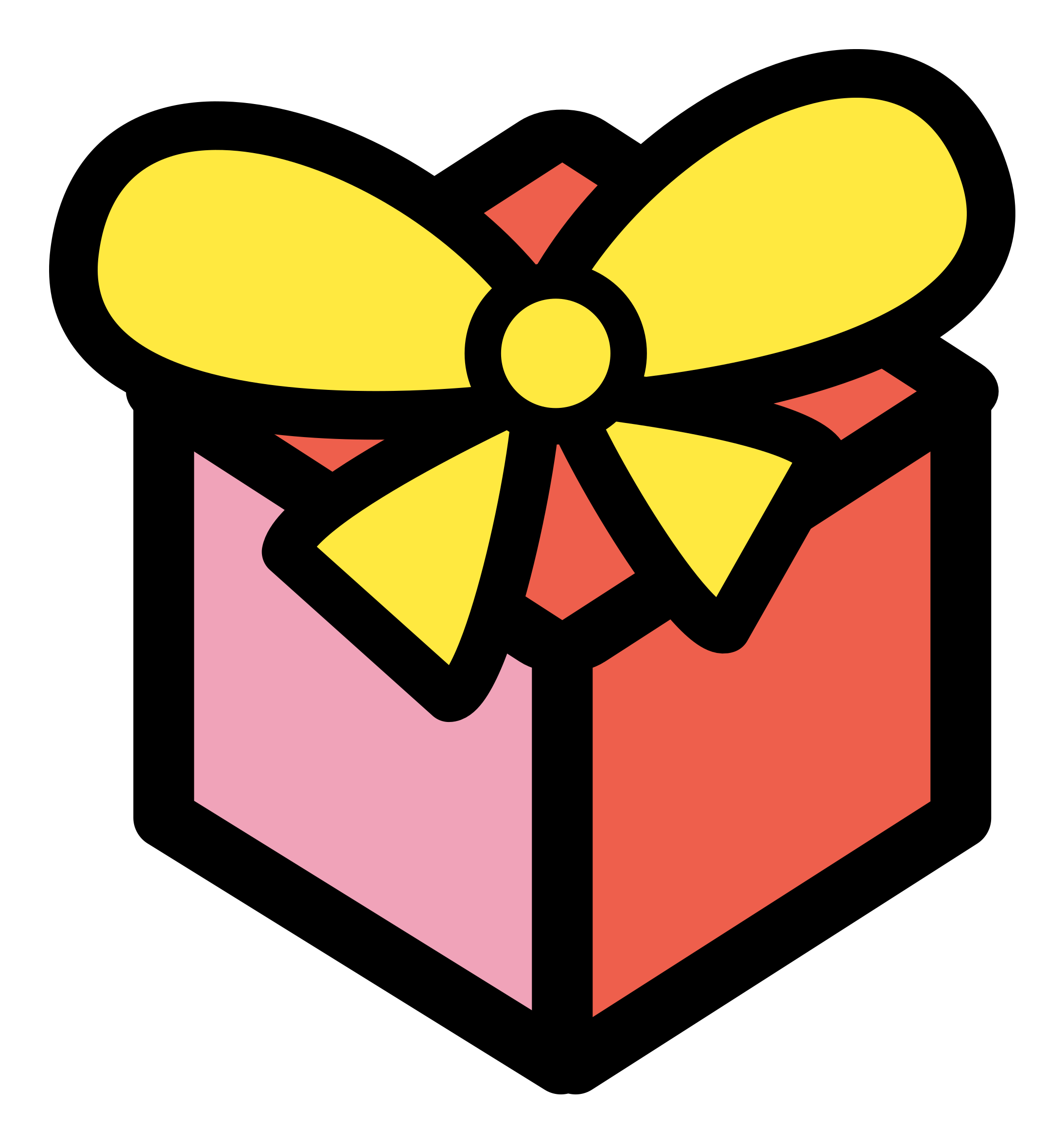 This Free Icons Png Design Of Primary Party Clipart (2400x2400), Png Download