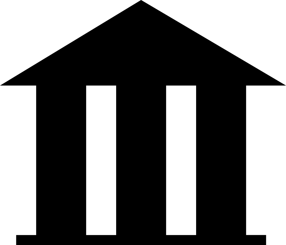 Png File Svg - House Clipart (980x842), Png Download