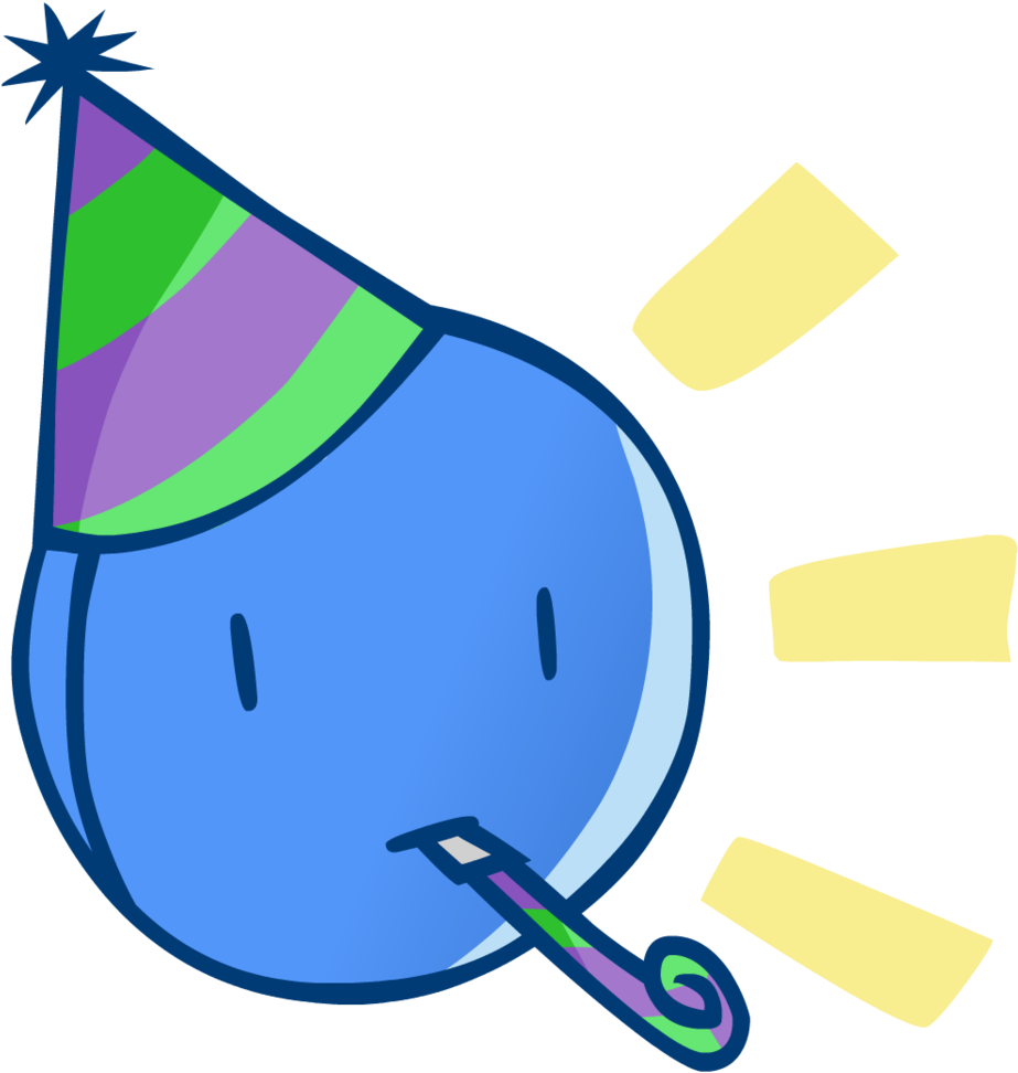 Gettin Old Clipart (1280x1109), Png Download