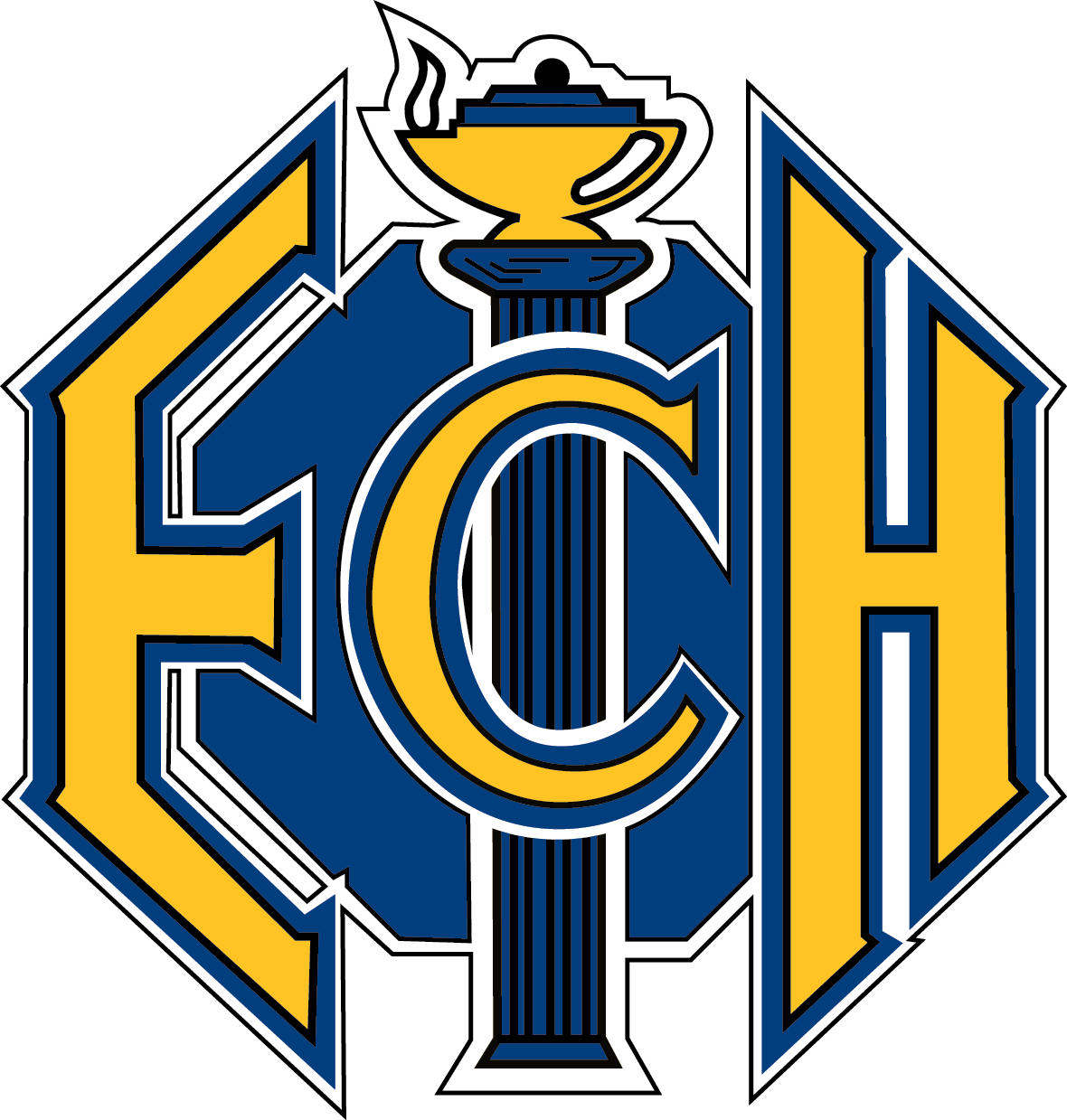 Evan Hardy - Evan Hardy Collegiate Clipart (1180x1239), Png Download