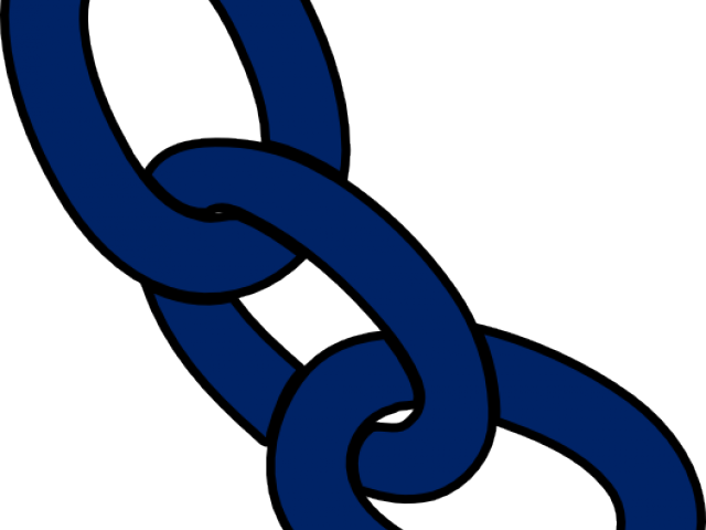 Chainsaw Clipart Svg - Png Download (640x480), Png Download