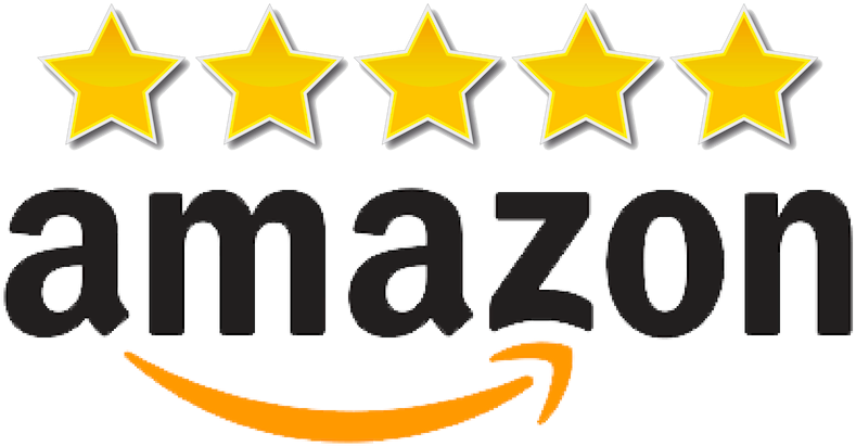 Sent Within 24 Hours Clipart (813x428), Png Download