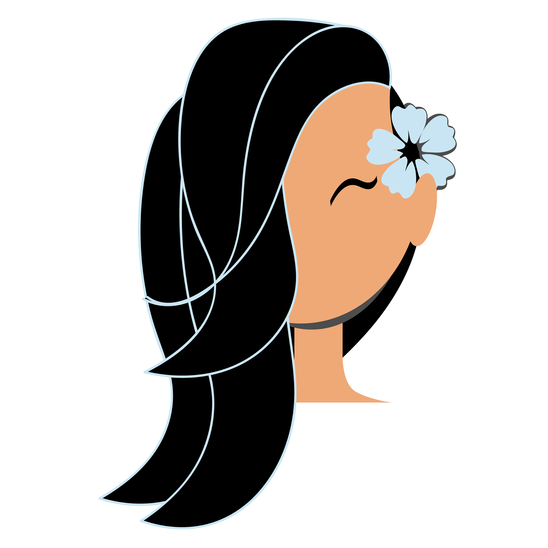 Playful Designs To Enhance And Personalize Projects Clipart (1920x1920), Png Download