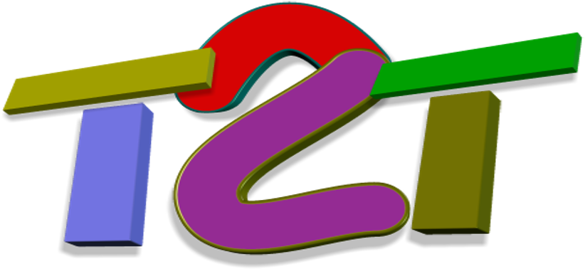 Time 2 Talk Clipart (838x383), Png Download