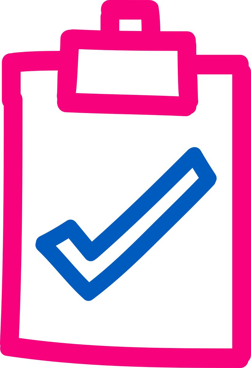 The Grey Matter Group - Answers Clipart (816x1198), Png Download