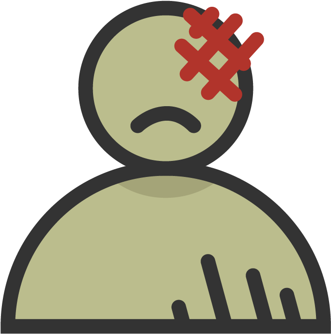 Indications Of Transplantation Clipart (1110x800), Png Download