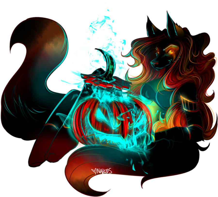 969 X 824 4 - Illustration Clipart (969x824), Png Download