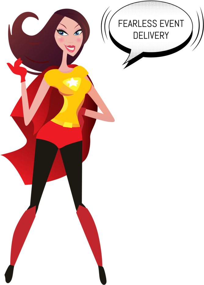 Contactus Wonderwoman 01 01 - Cartoon Clipart (1000x973), Png Download