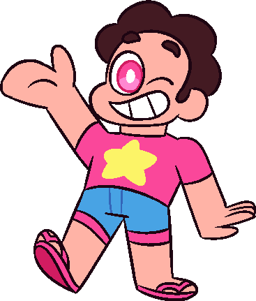 Characteristics Clipart (367x431), Png Download