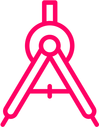 Project Management - Icon Clipart (720x720), Png Download