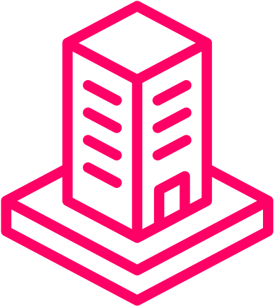 Building Evaluation - Vector Graphics Clipart (720x720), Png Download