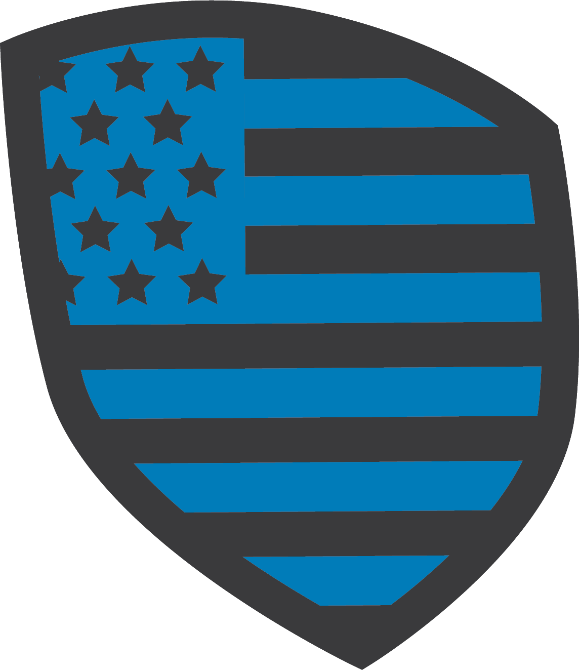 Emblem Clipart (1144x1323), Png Download