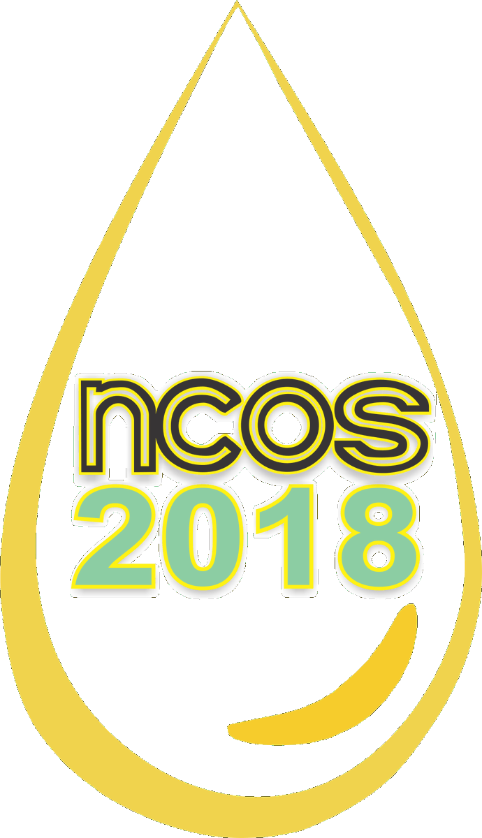 Clip Art - Png Download (690x1200), Png Download