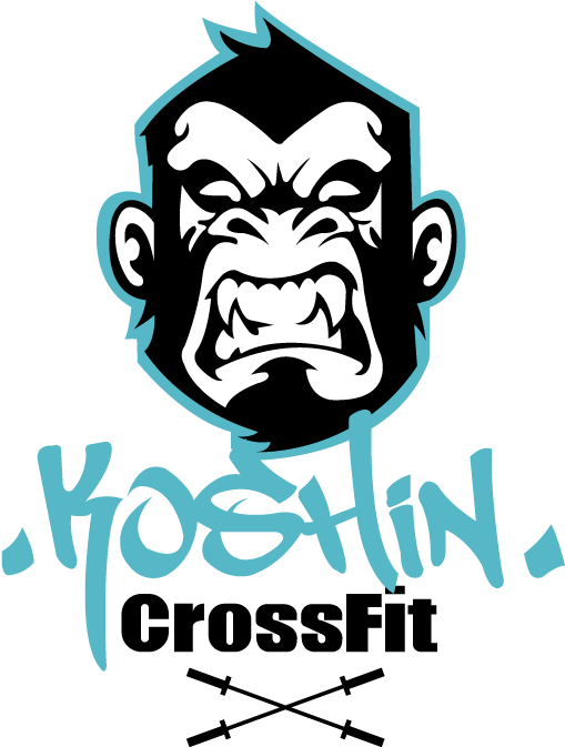 We Are Busy Putting Our Website Through Its Paces And - Flag Clipart (509x673), Png Download