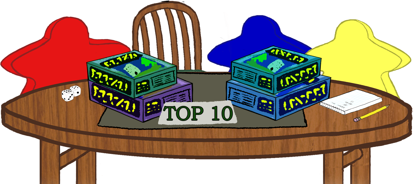 Open Seat Gaming Clipart (1392x628), Png Download