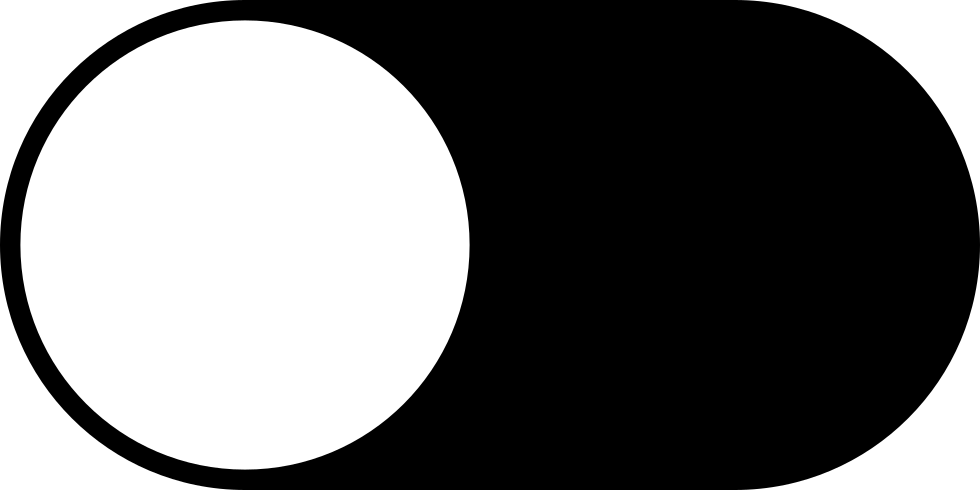 Record - Circle Clipart (980x490), Png Download