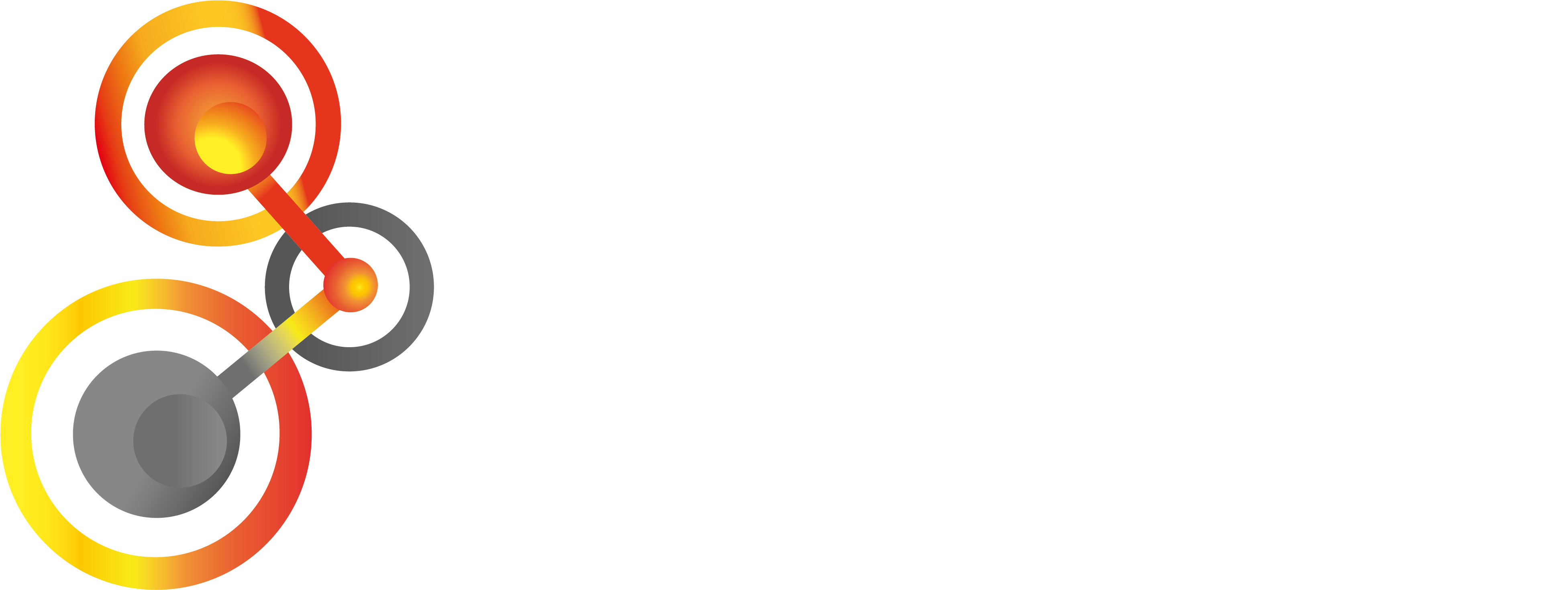 Customer Support - Circle Clipart (3904x1844), Png Download