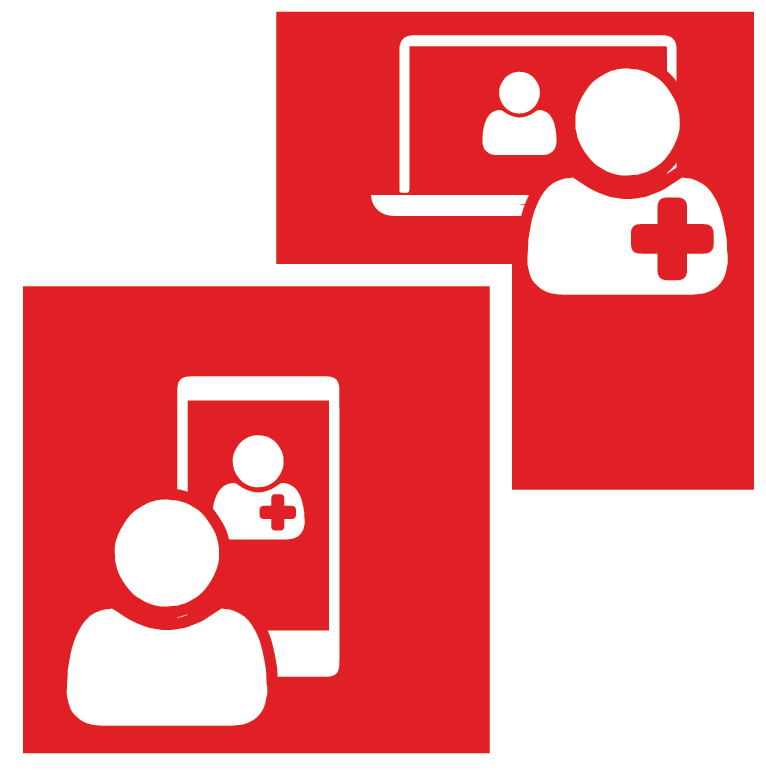 Overview Clipart (766x776), Png Download