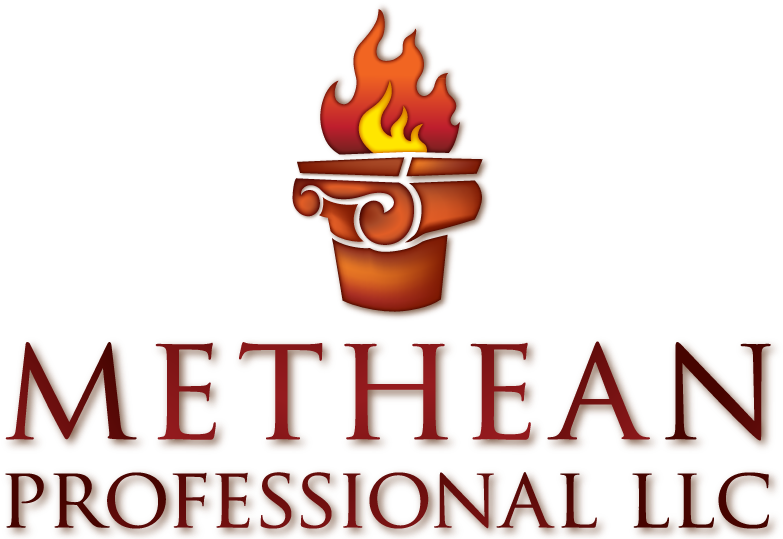 The Success Of Your Business Is Our Business - Ice Cream Clipart (800x540), Png Download