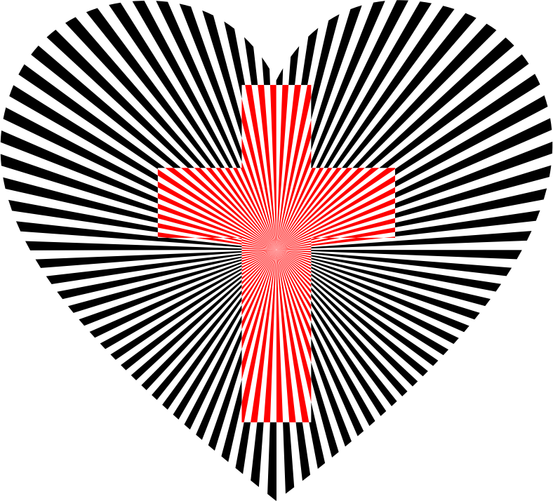 By Gdj - Turntable Stroboscope Clipart (788x714), Png Download