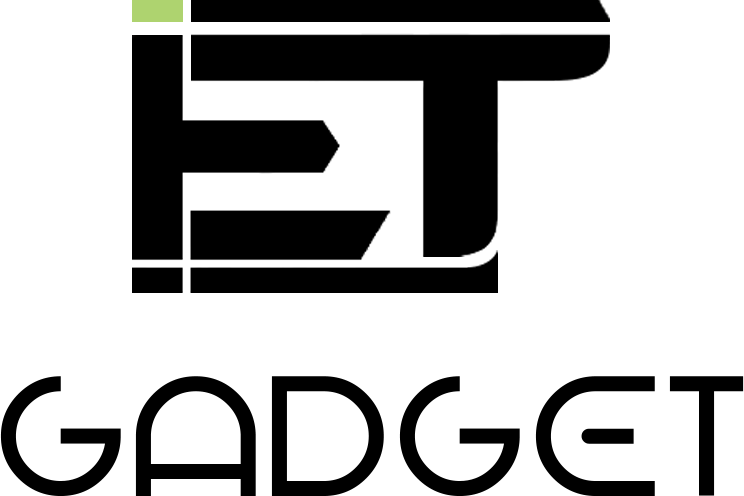 Retail Child Kid Baby 8-note Wooden Musical Toys Instruments Clipart (744x496), Png Download