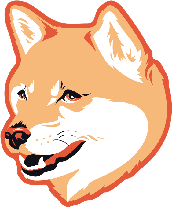 820 X 820 6 - Illustration Clipart (820x820), Png Download