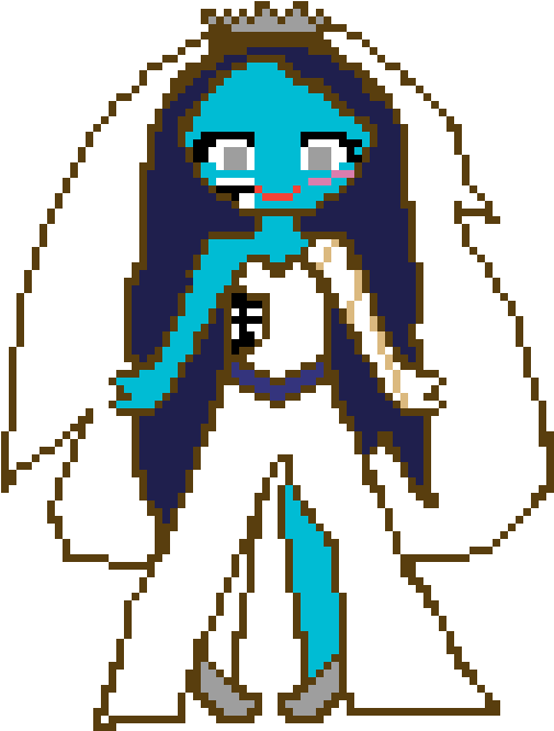 Random Image From User - Illustration Clipart (700x700), Png Download