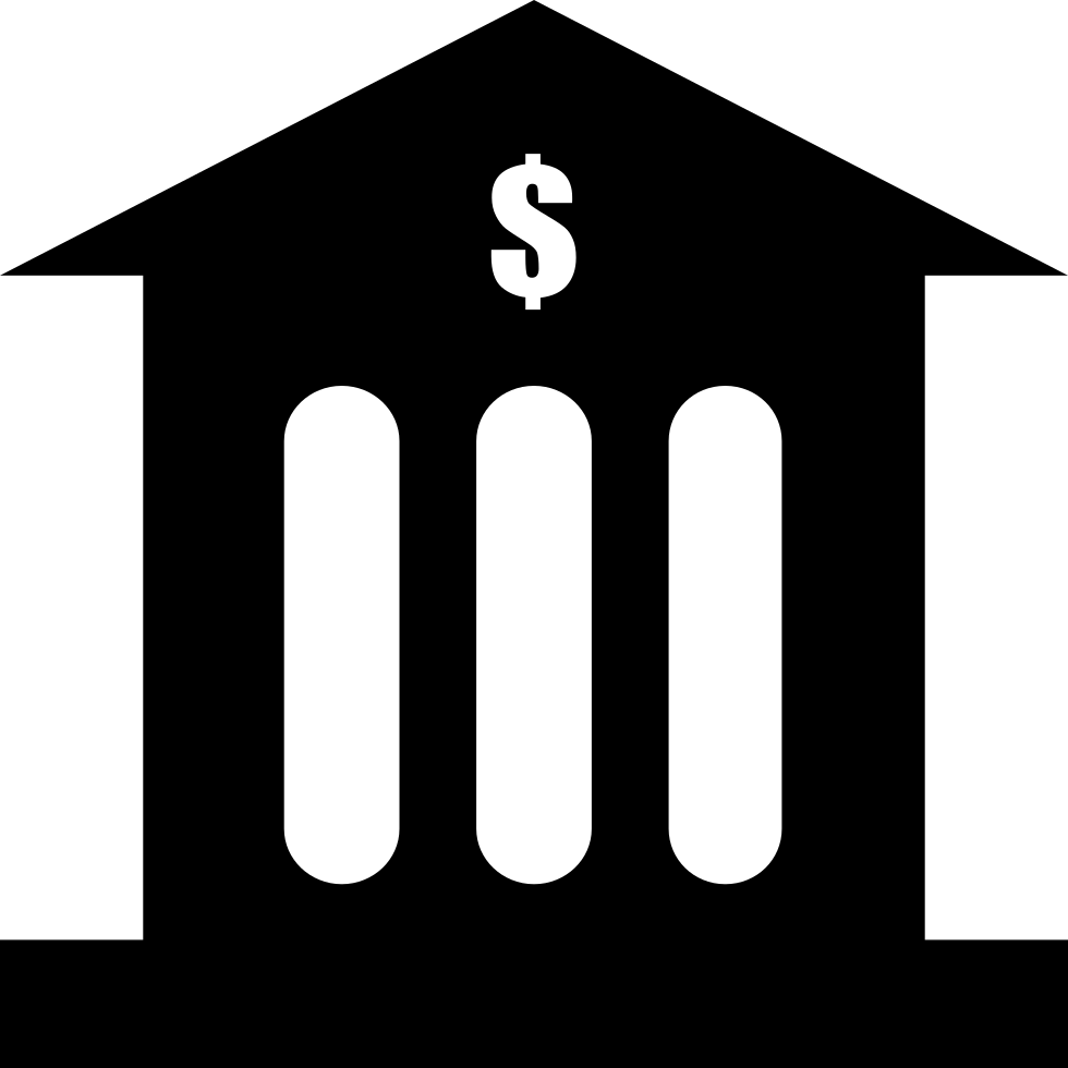 Png File Svg - Cooperative Icon Clipart (980x980), Png Download