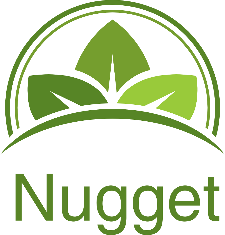 Pesticides Logo Clipart (960x999), Png Download