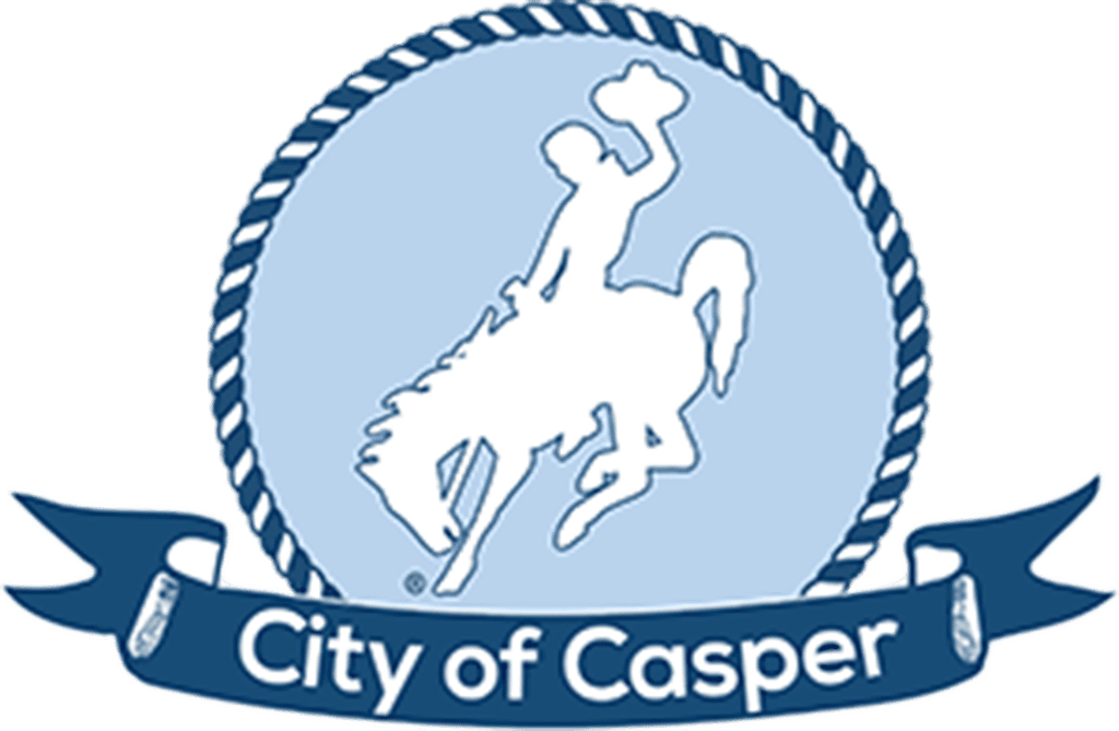 New Session Of Youth Gymnastics Classes At Casper Recreation - 10 In Ferrous Metals Blade Clipart (1024x669), Png Download